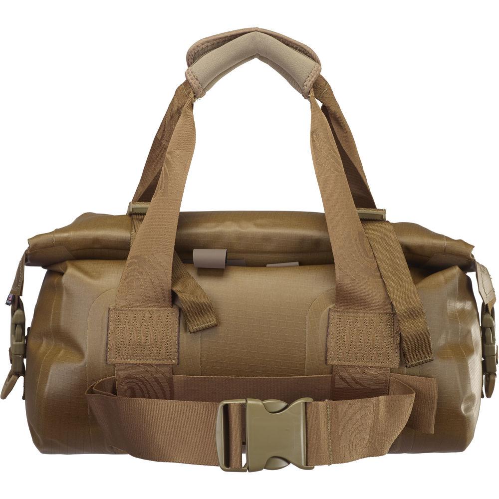 WATERSHED Goforth Dry Bag