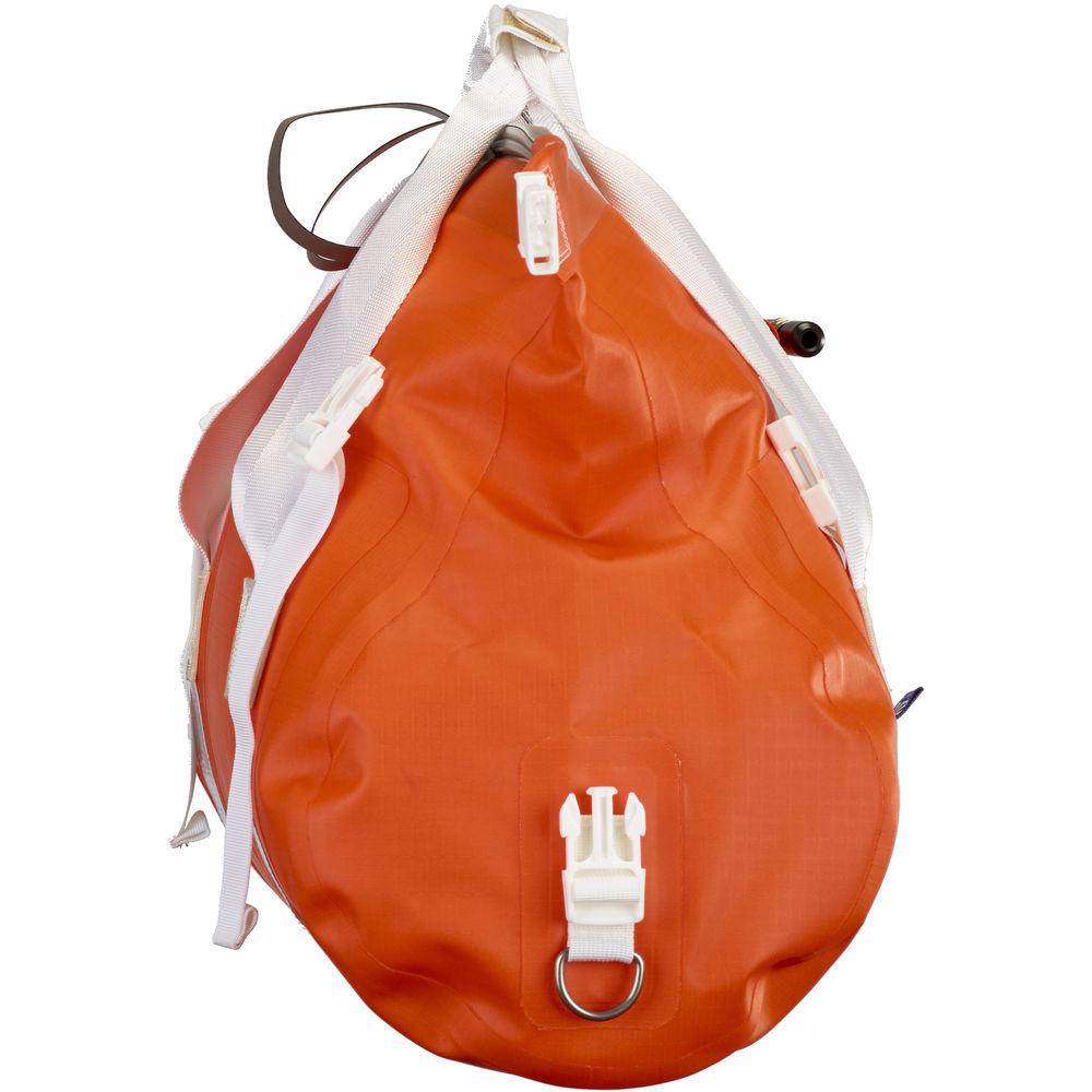 WATERSHED Survival Equipment Bag