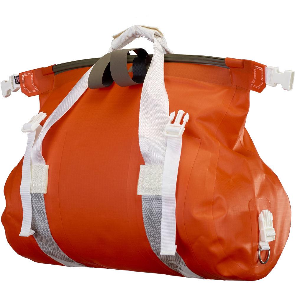 WATERSHED Survival Equipment Bag