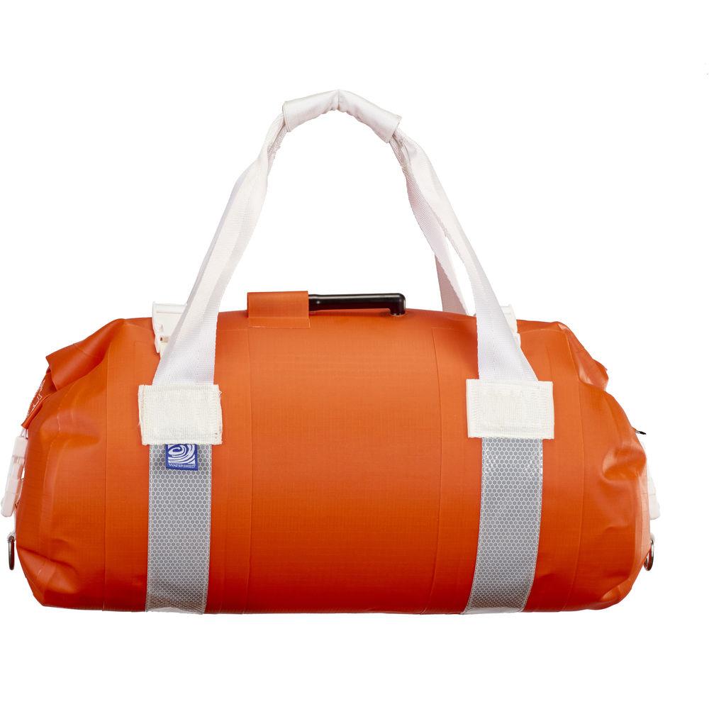 WATERSHED Survival Equipment Bag