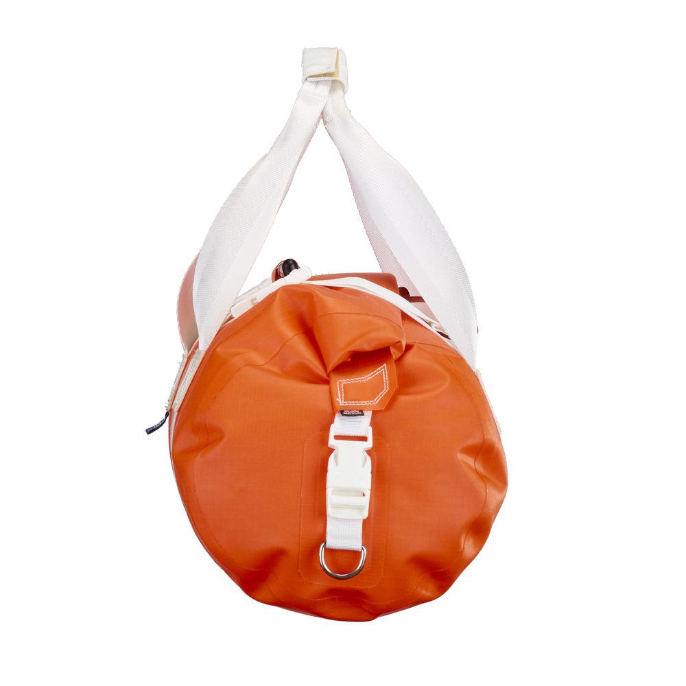 WATERSHED Survival Equipment Bag