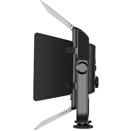 Yongnuo YN320 LED On-Camera Light