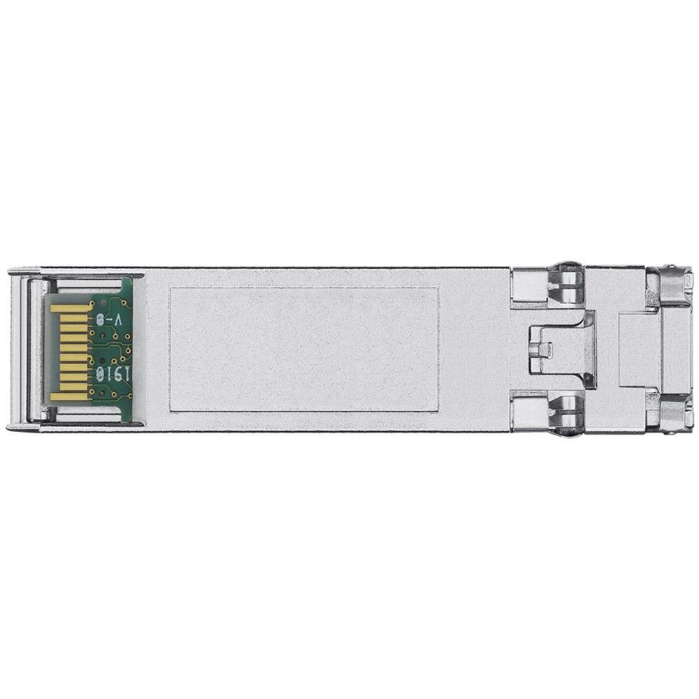 ZyXEL SFP 10G 850nm SR MMF Optical Transceiver