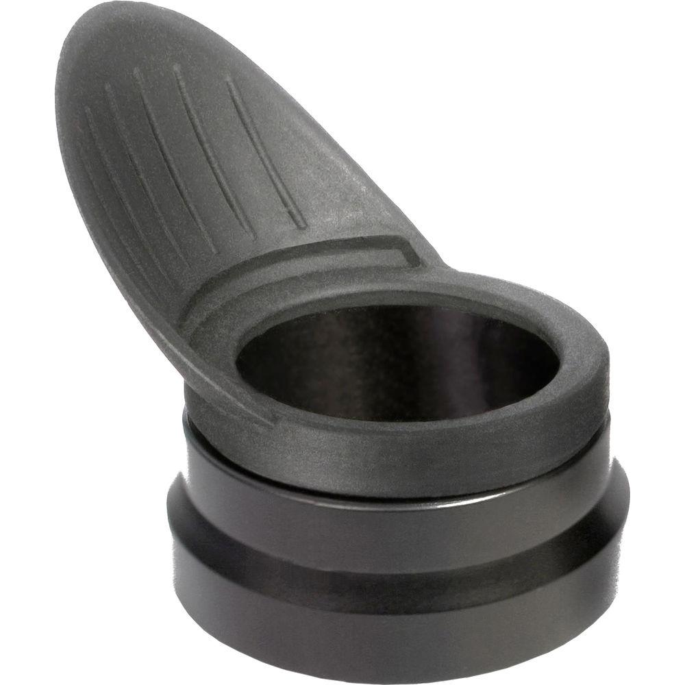 Alpine Astronomical Baader 32mm Classic Plossl Eyepiece with Extender Tube