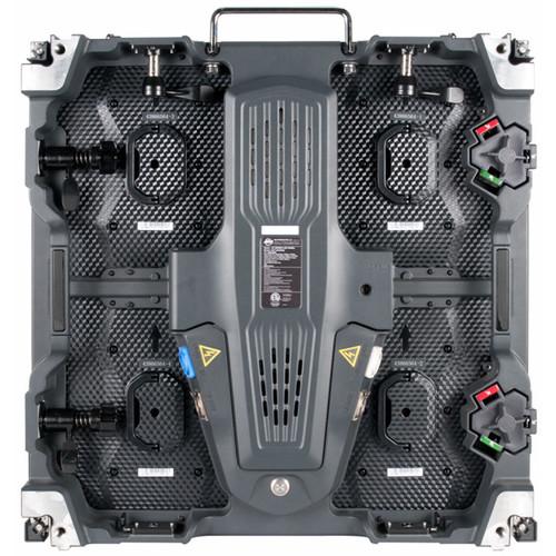 American DJ 2.97mm LED Indoor Video Panel