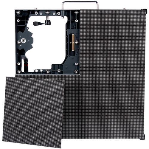 American DJ 2.97mm LED Indoor Video Panel