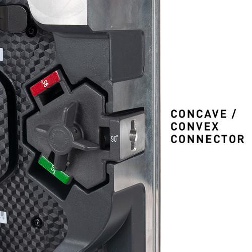 American DJ 2.97mm LED Indoor Video Panel