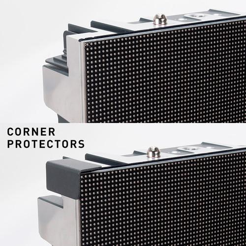 American DJ 2.97mm LED Indoor Video Panel