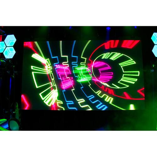 American DJ 2.97mm LED Indoor Video Panel