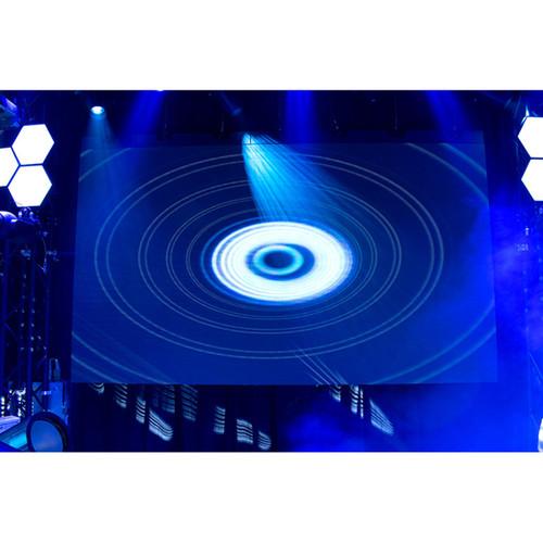 American DJ 2.97mm LED Indoor Video Panel