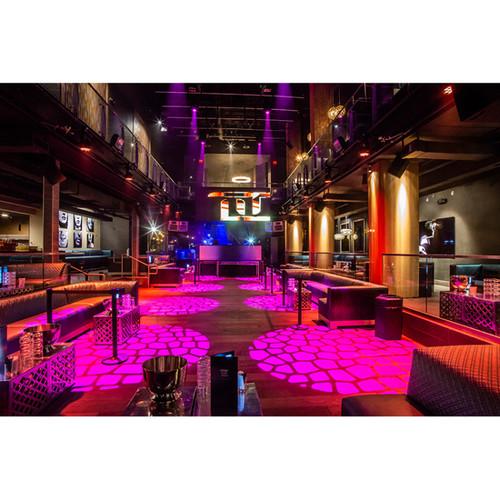 American DJ 2.97mm LED Indoor Video Panel