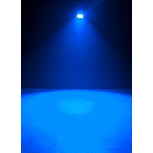 American DJ COB Cannon Wash ST LED PAR Can