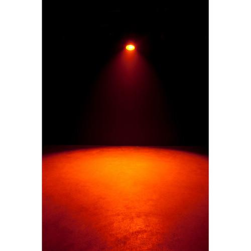 American DJ COB Cannon Wash ST LED PAR Can
