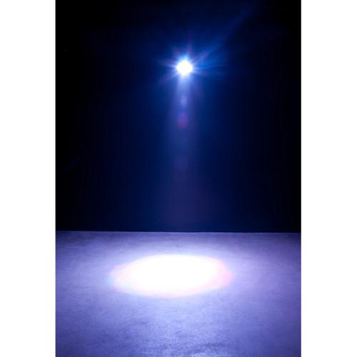 American DJ COB Cannon Wash ST LED PAR Can