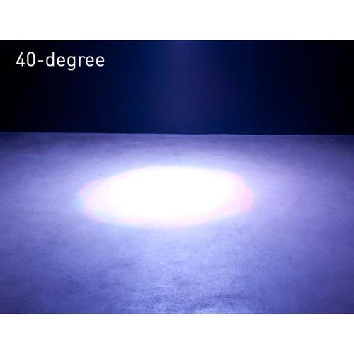 American DJ COB Cannon Wash ST LED PAR Can