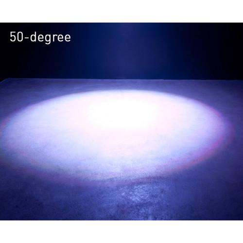 American DJ COB Cannon Wash ST LED PAR Can