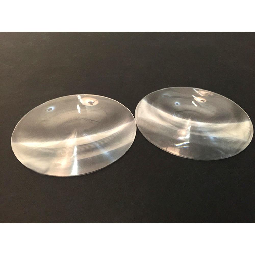 American DJ COB Cannon Wash ST LED PAR Can