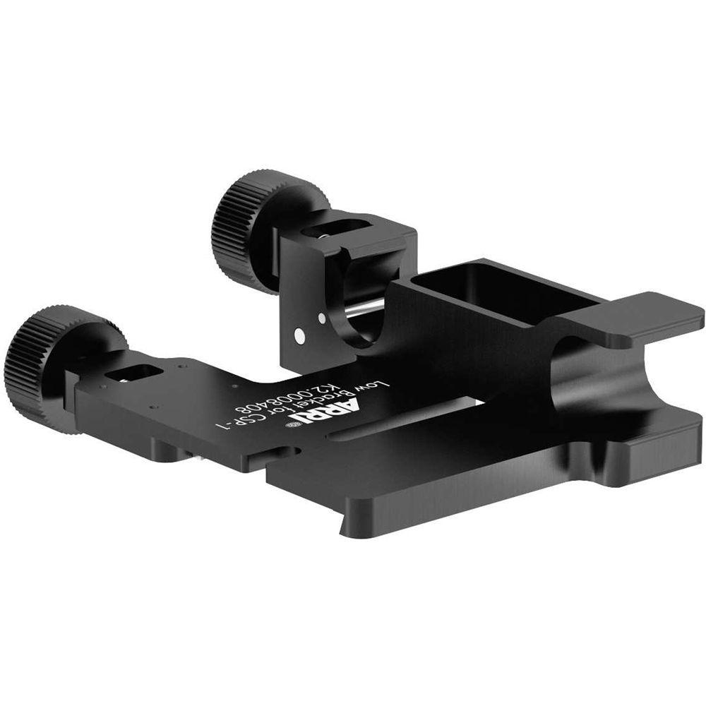 ARRI Cine Set for ALEXA Mini