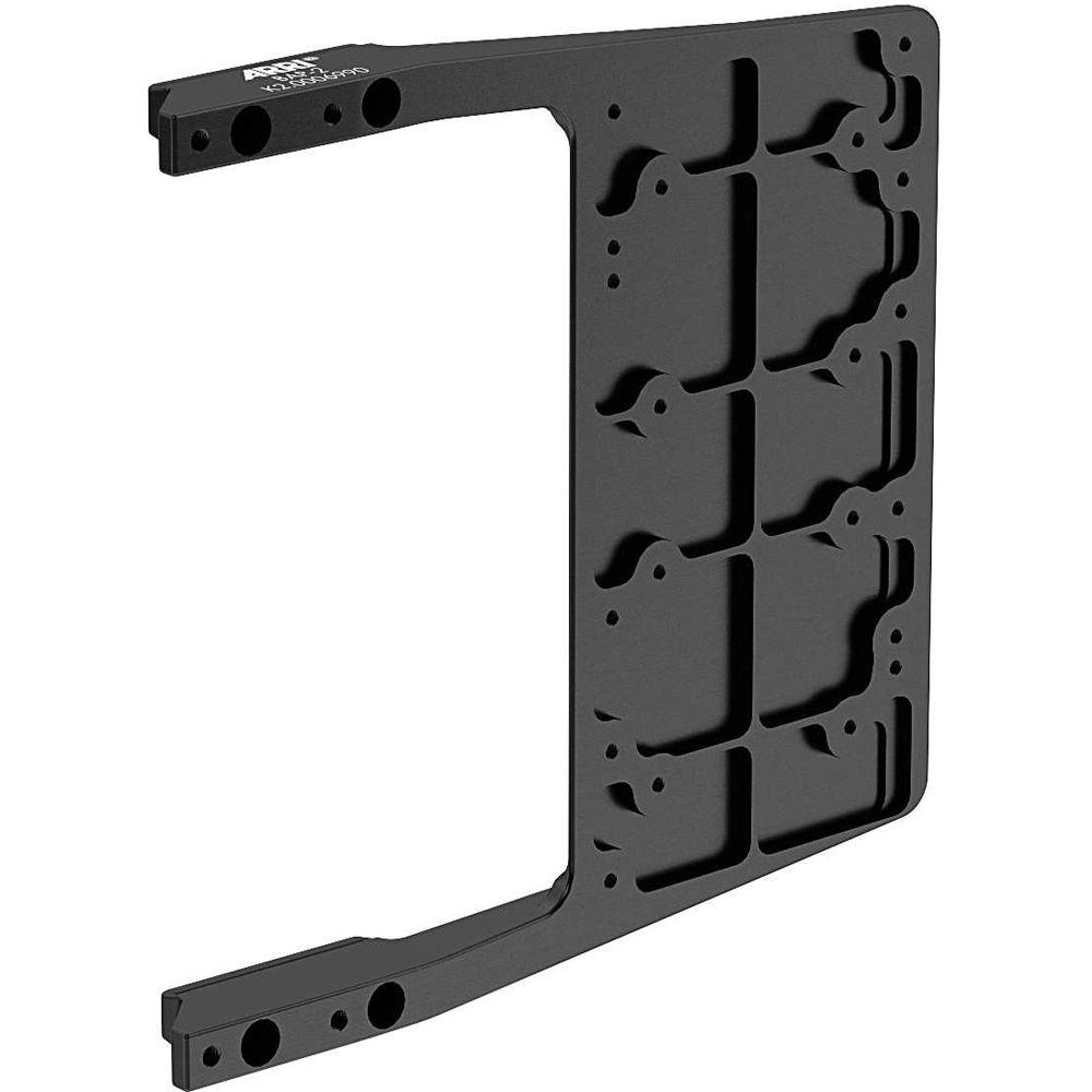 ARRI Cine Set for ALEXA Mini