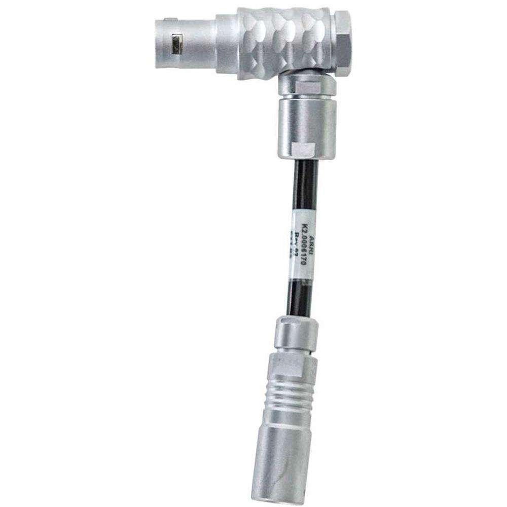 ARRI Cine Set for ALEXA Mini