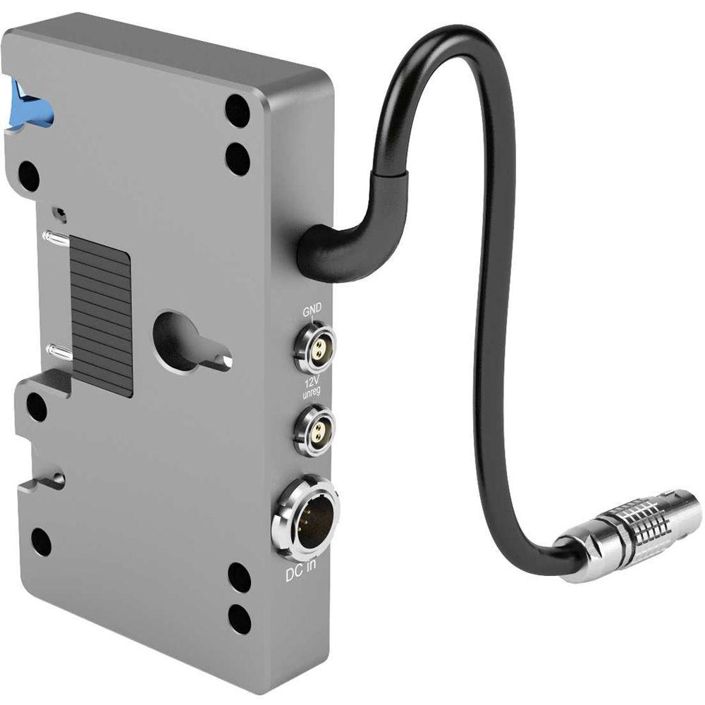 ARRI Cine Set for ALEXA Mini