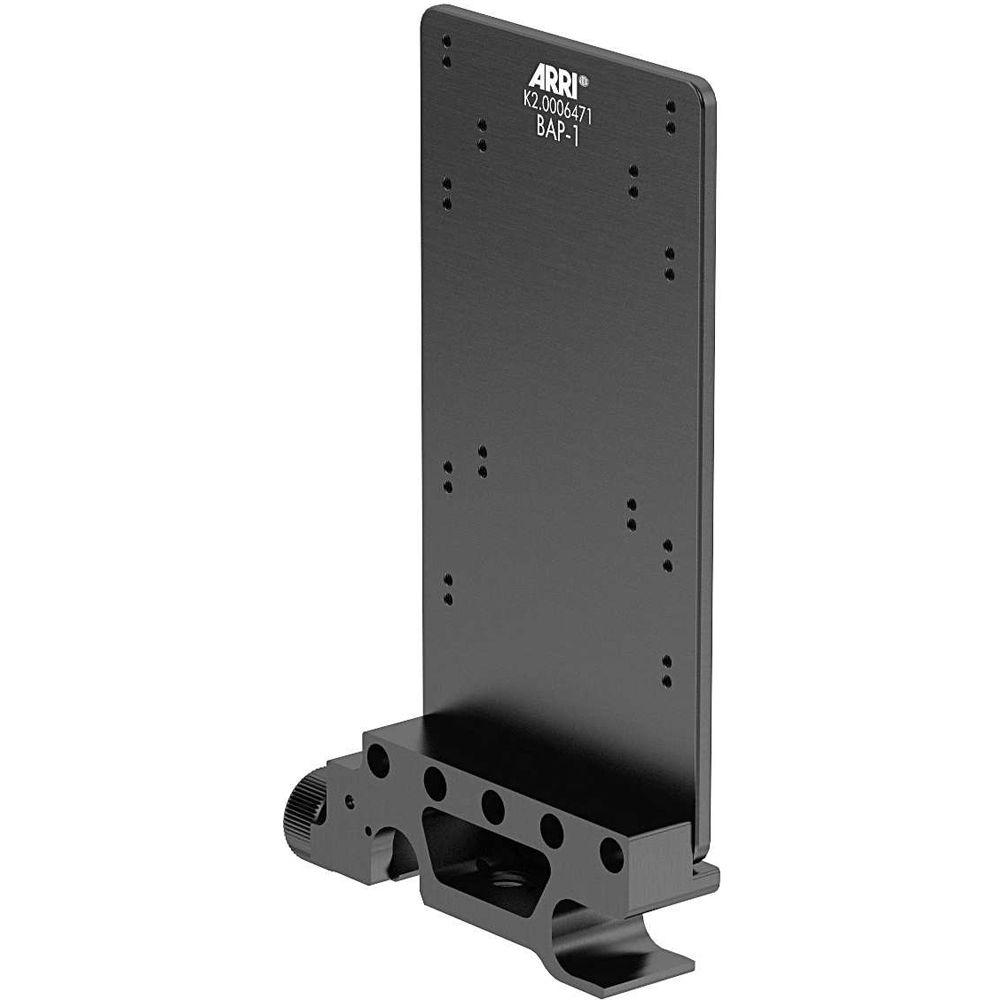 ARRI Cine Set for ALEXA Mini