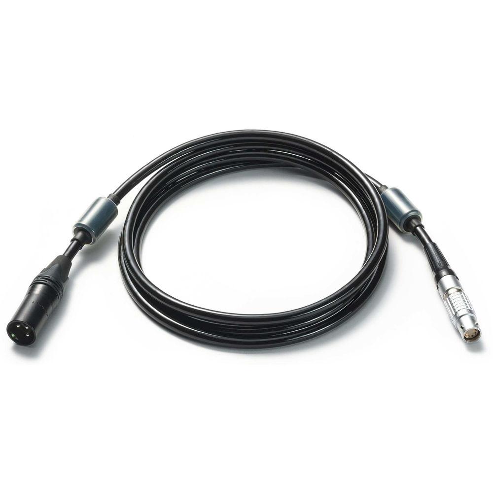 ARRI Cine Set for ALEXA Mini