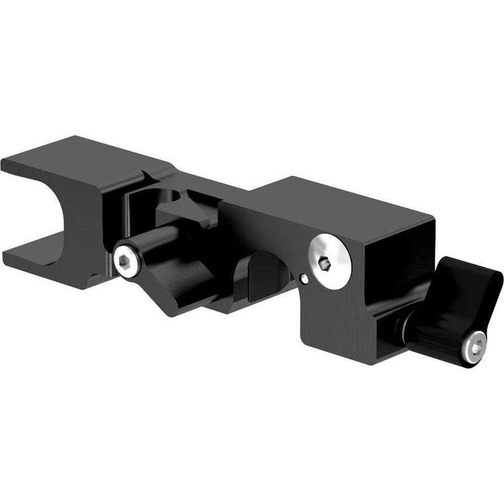 ARRI Kit of LS-11 Lightweight Lens Support & Zip Gear