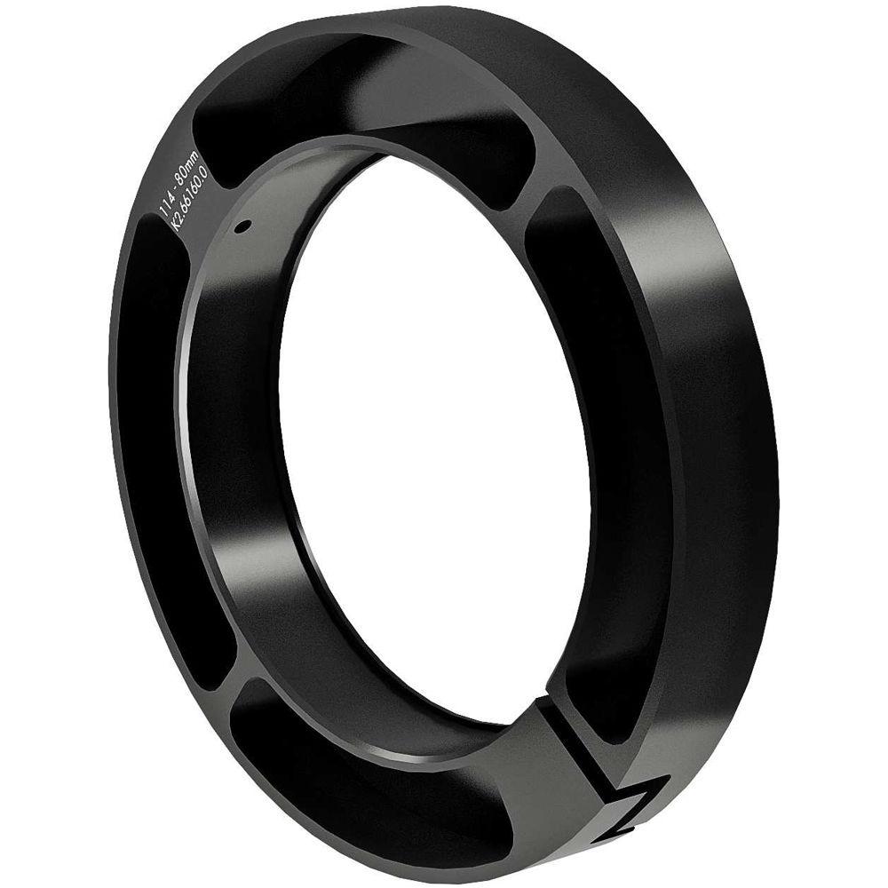 ARRI MMB-2 Reduction Clamp-On Ring Set Cine Pro