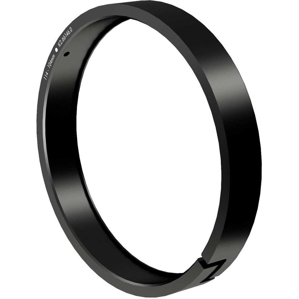 ARRI MMB-2 Reduction Clamp-On Ring Set Cine Pro