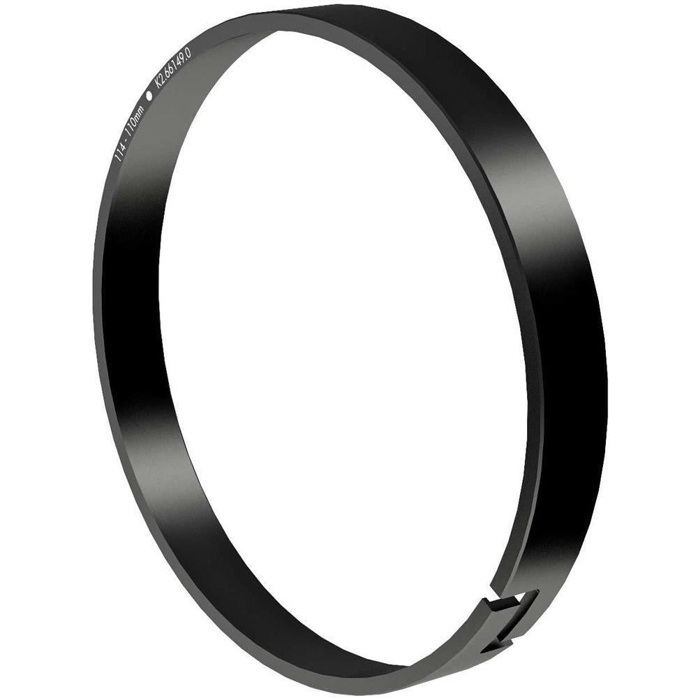 ARRI MMB-2 Reduction Clamp-On Ring Set Cine Pro