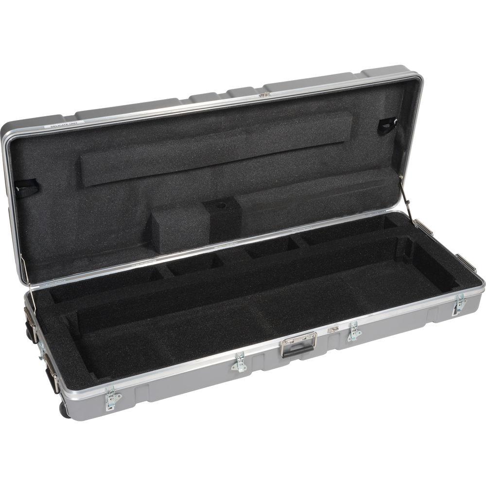 ARRI Molded Case for SkyPanel S120 with Center Mount