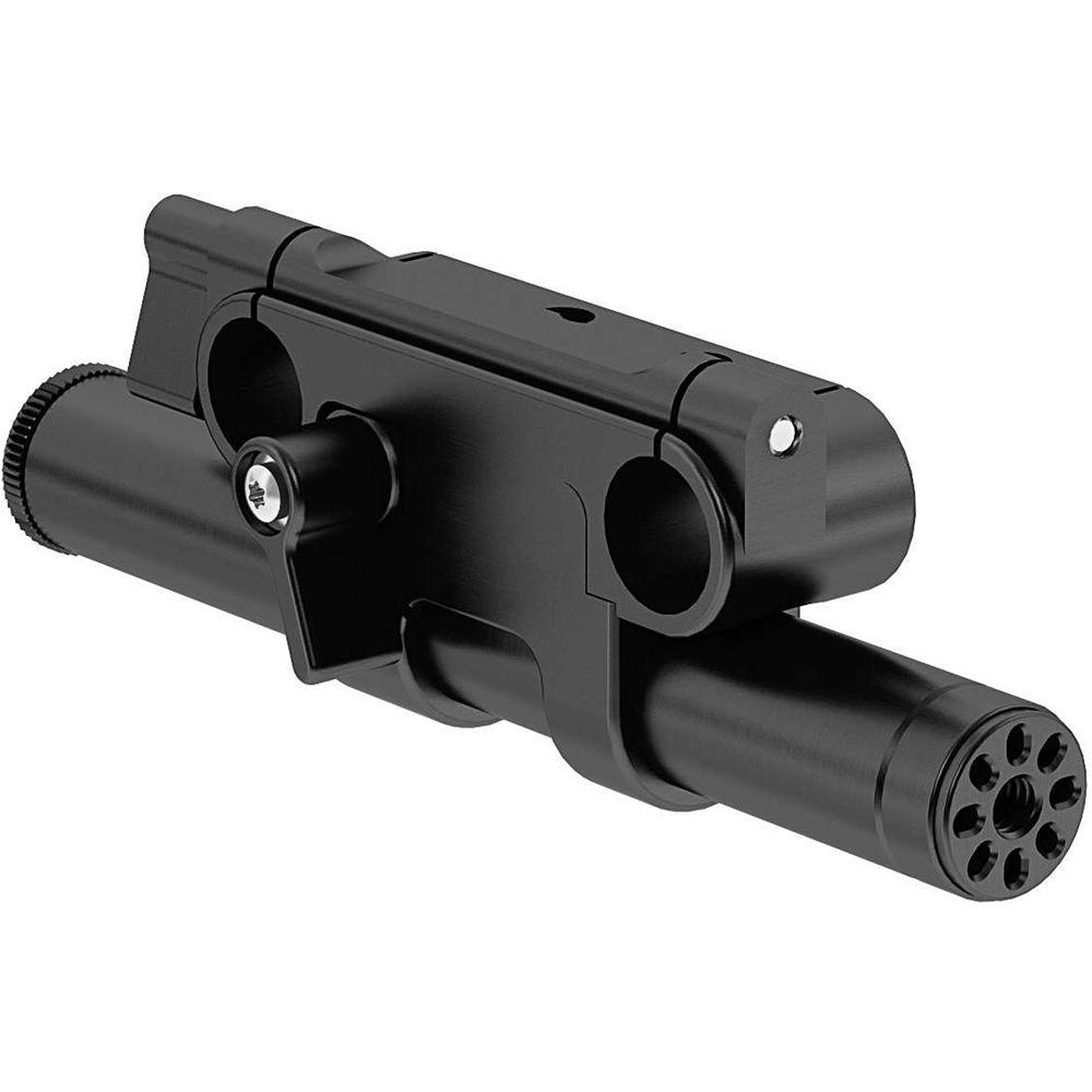 ARRI Pro Set for Panasonic AU-EVA1