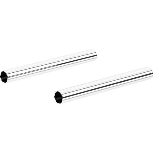 ARRI Pro Set for Panasonic AU-EVA1