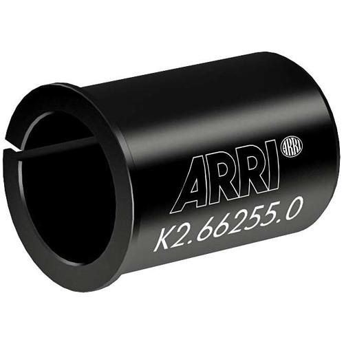 ARRI Studio 19mm Set for ALEXA Mini