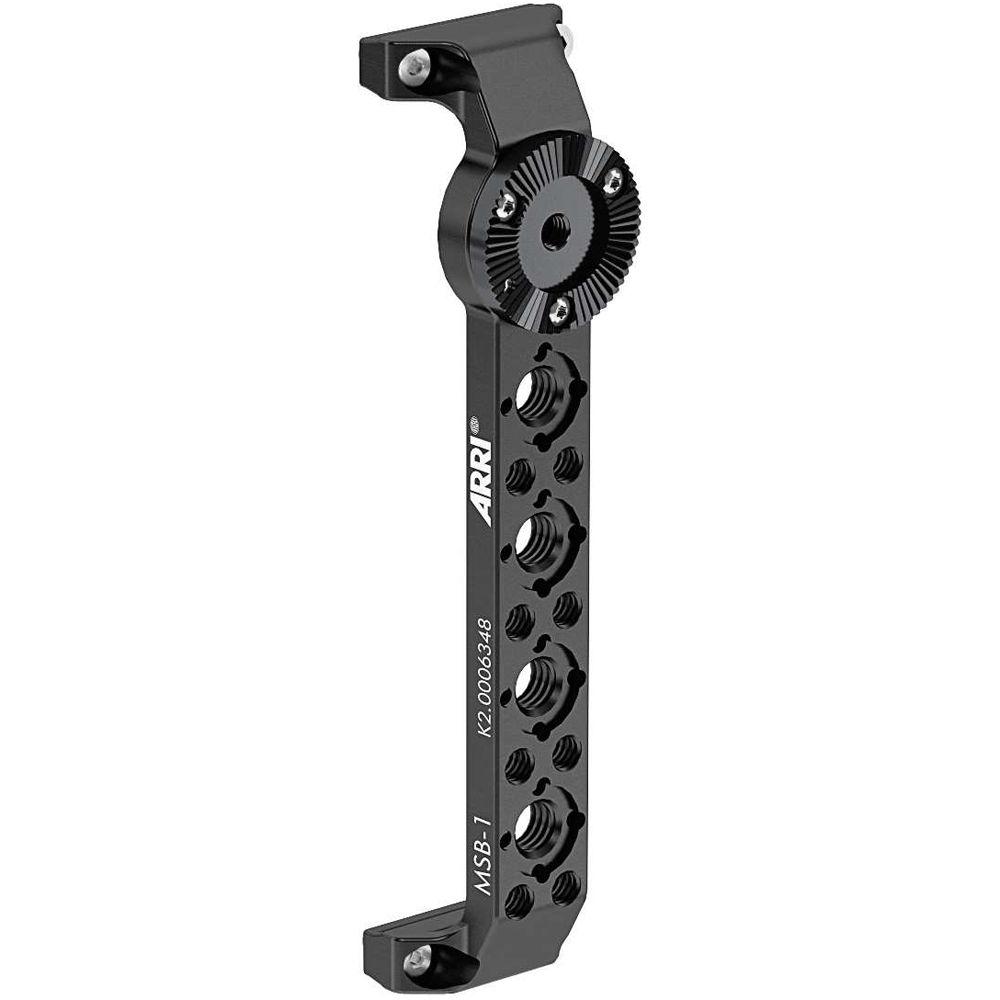 ARRI Studio 19mm Set for ALEXA Mini