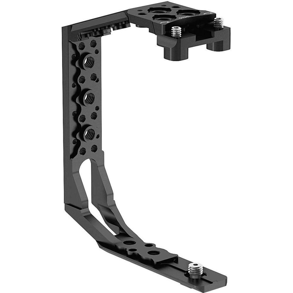 ARRI Studio 19mm Set for ALEXA Mini