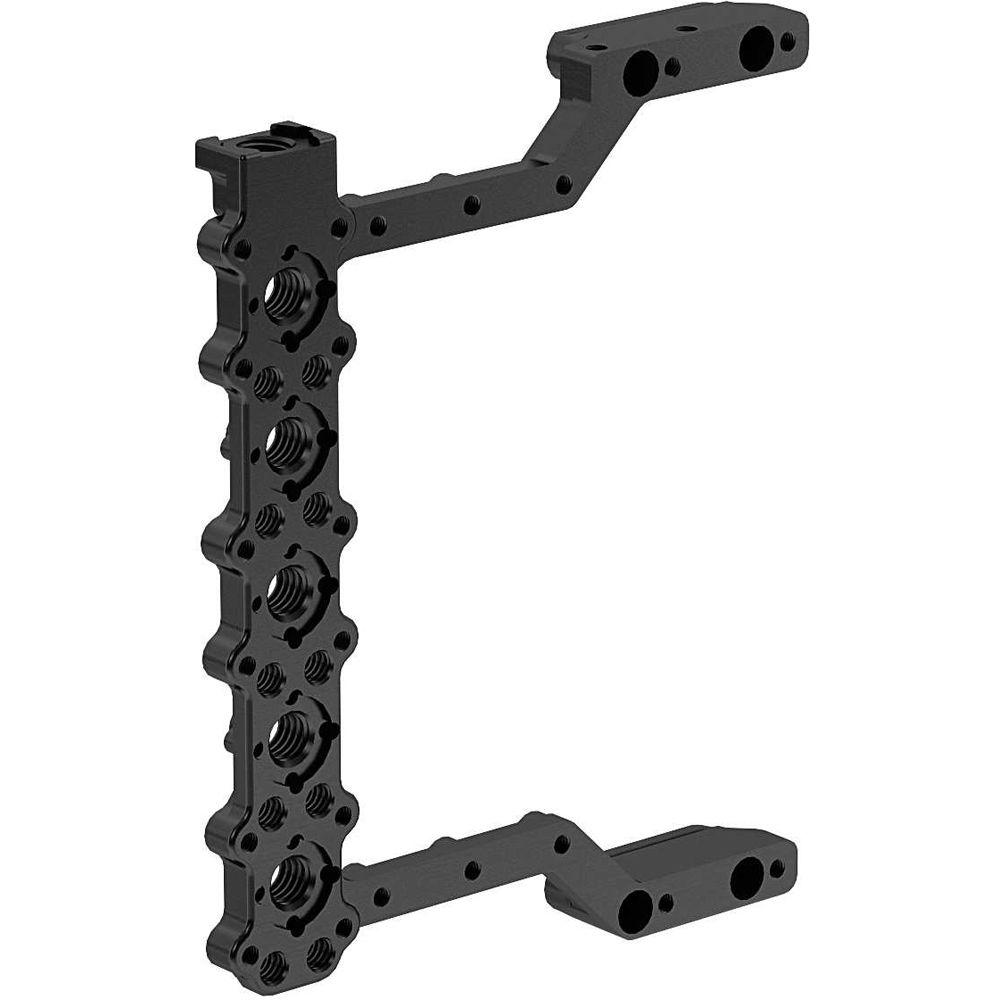 ARRI Studio 19mm Set for ALEXA Mini