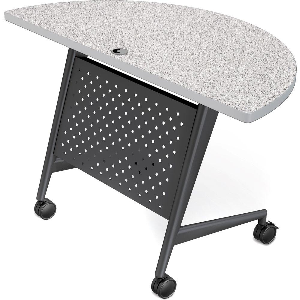 Balt Trend Fliptop & Conference Table