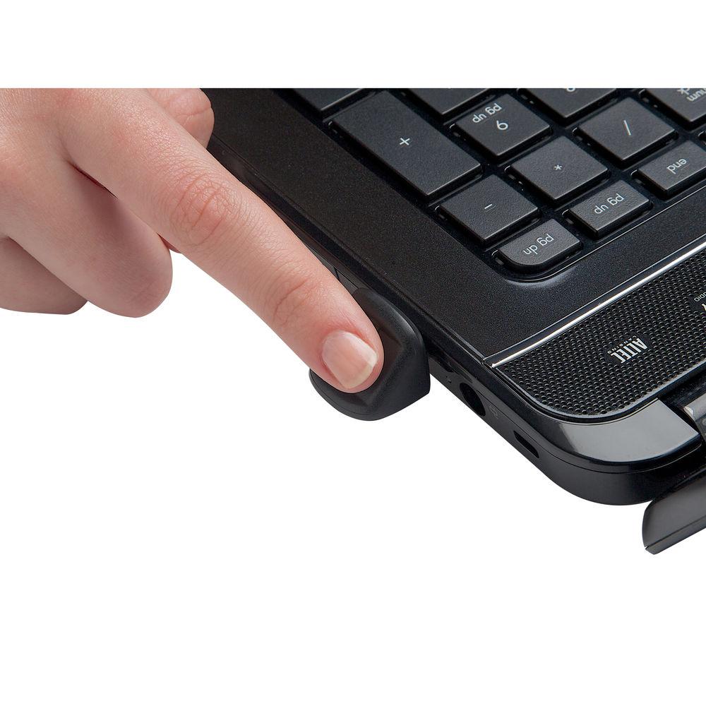 BIO-key SideSwipe Fingerprint Reader