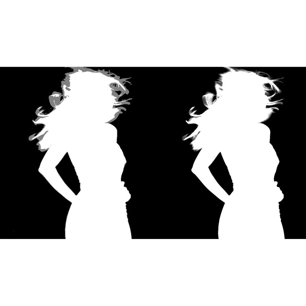 Boris FX Continuum Primatte Studio Premium Filter