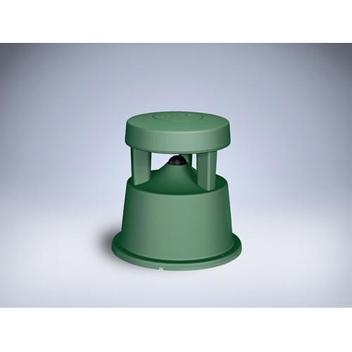Bose Professional Freespace 360P Series II Environmental Loudspeaker