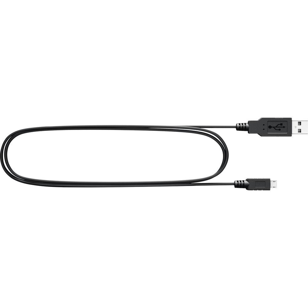 Bose SoundLink Color II Bluetooth Speaker