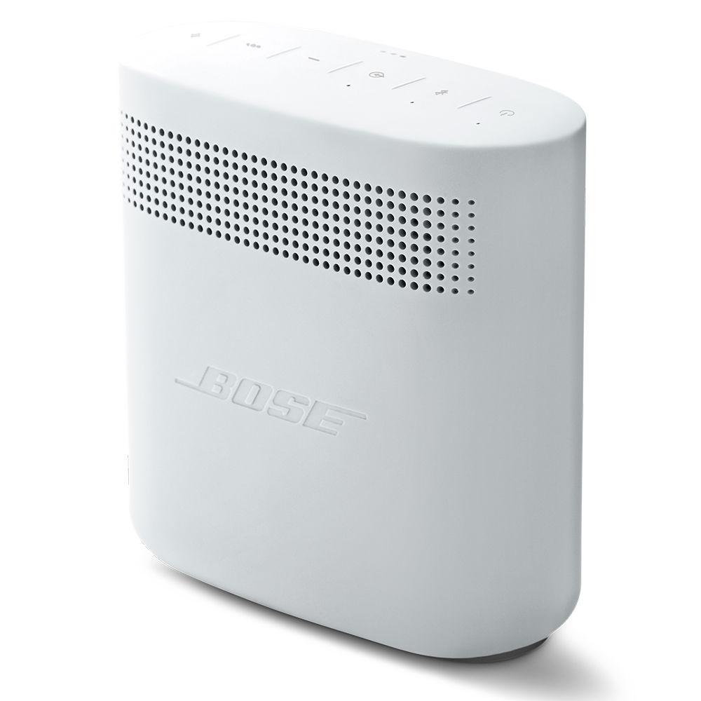 Bose SoundLink Color II Bluetooth Speaker