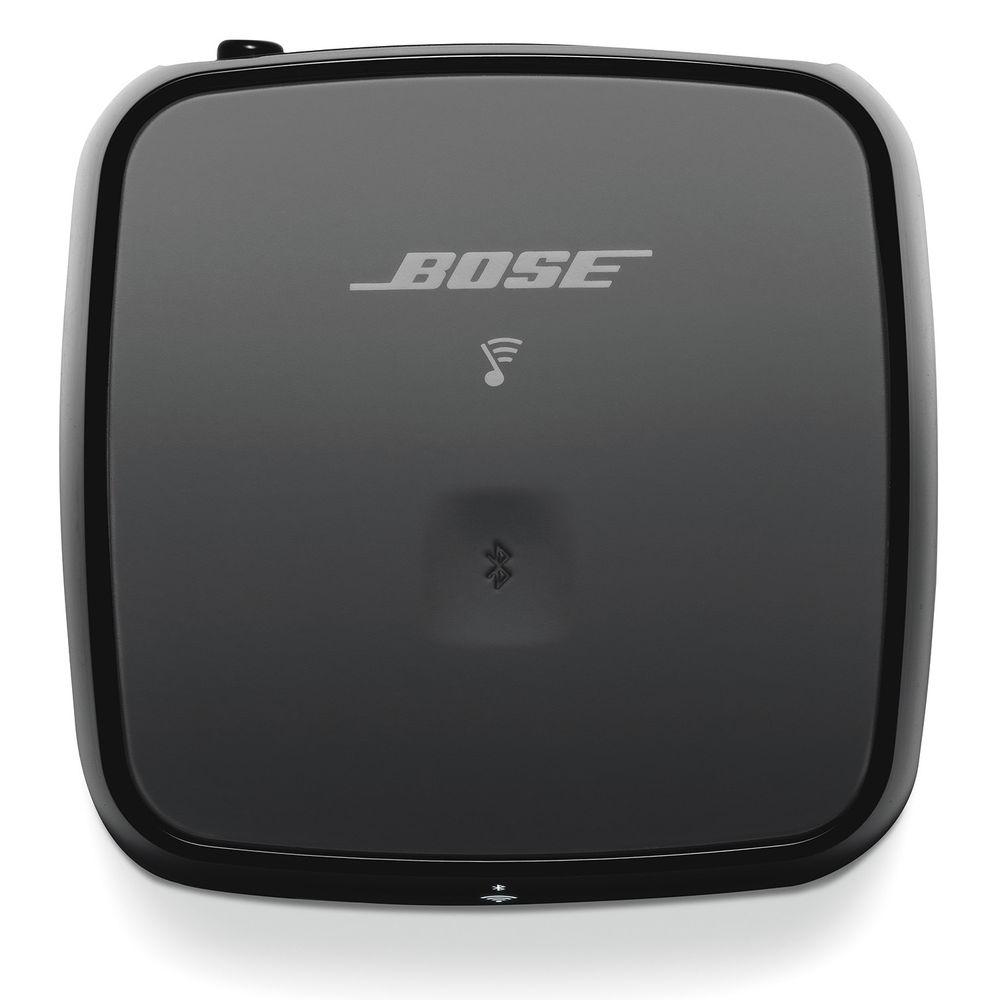 Bose SoundTouch Wireless Link Adapter, Bose, SoundTouch, Wireless, Link, Adapter
