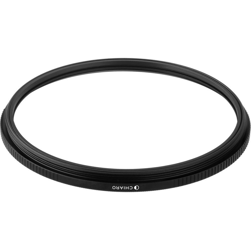 Chiaro 48mm 98-UVATS UV Filter