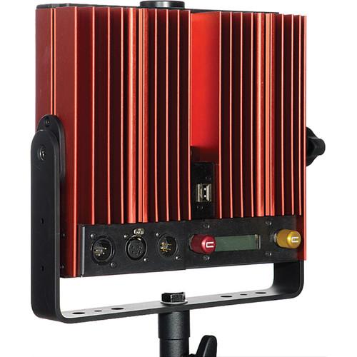 Cineo Lighting MavX Travel Kit