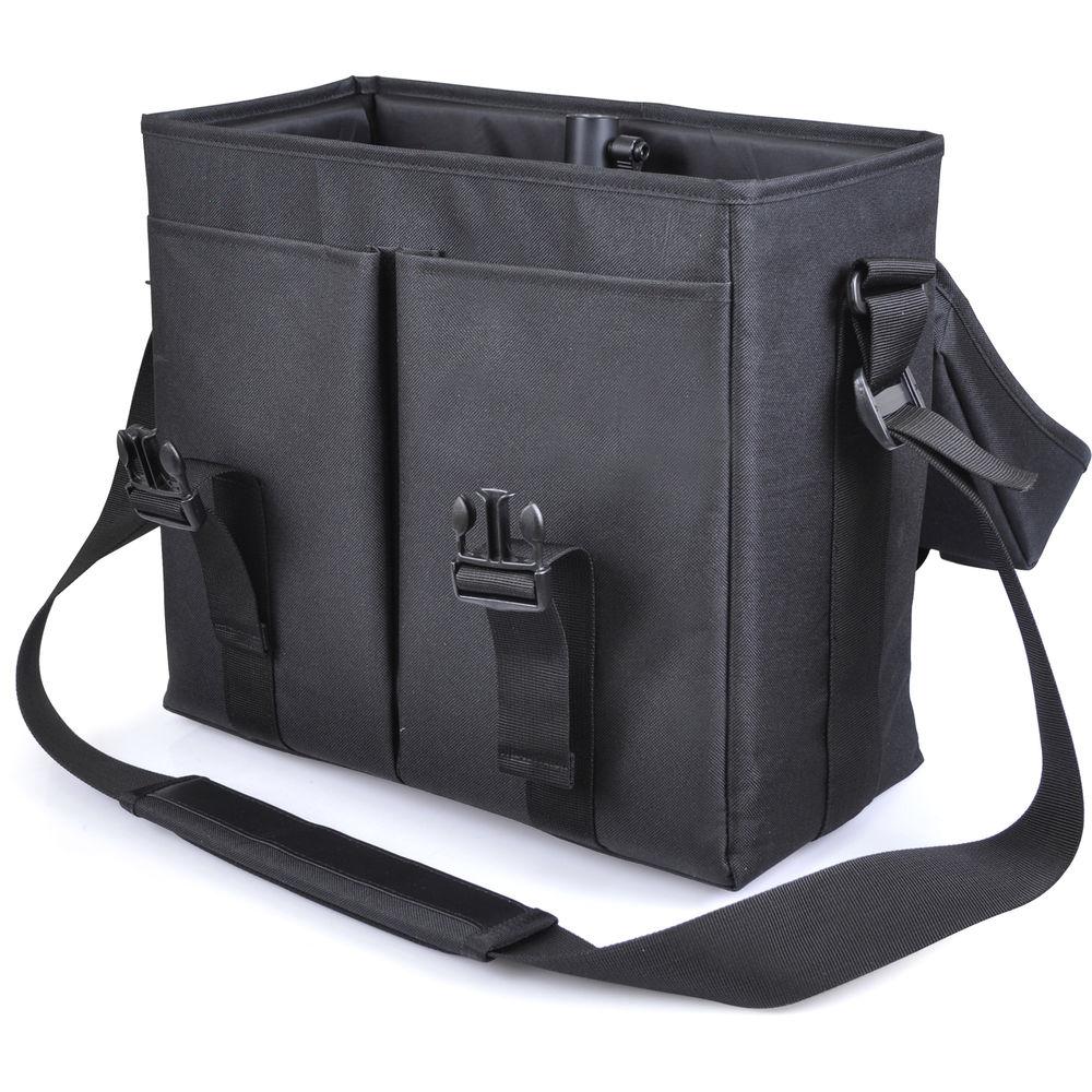 Cineroid Carrying Bag for FL400 , LM800