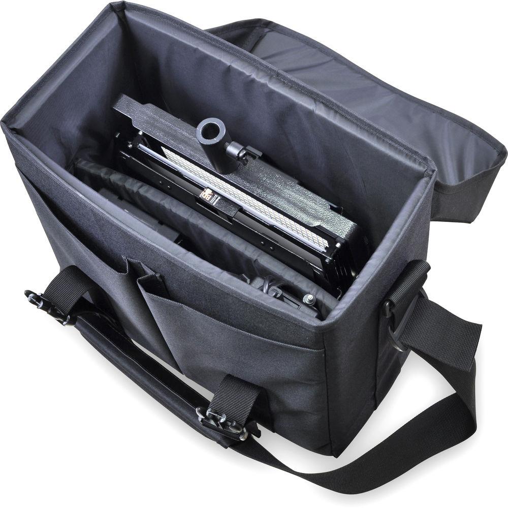 Cineroid Carrying Bag for FL400 , LM800