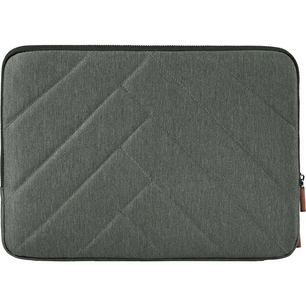 Cocoon Graphite Sleeve with GRID-IT! Organizer for 13" MacBook Pro with Retina Display